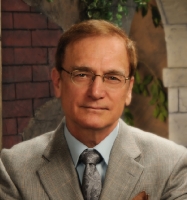 Dr. Dean C. Bellavia