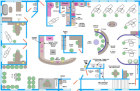 office_design_la_4ee23fa8c5cd7