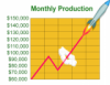 6_month_optimiza_4ee23d07ecf78