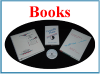 books_4eeb731c519fe