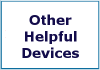 devices