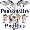 personality_profiles_1831034039