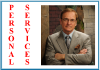 services_4eeb7f520ce46