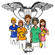 Team Organization &amp; Hiring KIT