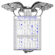 usdk_200_1489585998