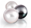 Dr. Bellavia's Management Pearls